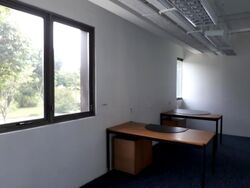Republic Polytechnic (D25), Office #613837181